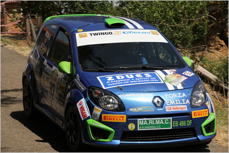 Casentino2012 (5127)
